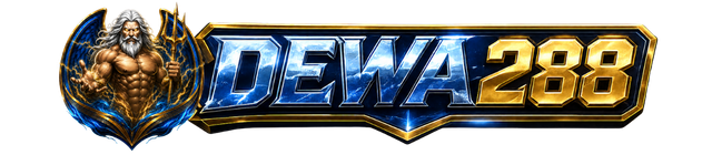 Logo DEWA288